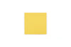 SWATCH034,Babyletto,Babyletto - Spring Yellow (YL) SWATCH