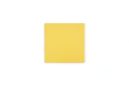 SWATCH034,Babyletto,Babyletto - Spring Yellow (YL) SWATCH