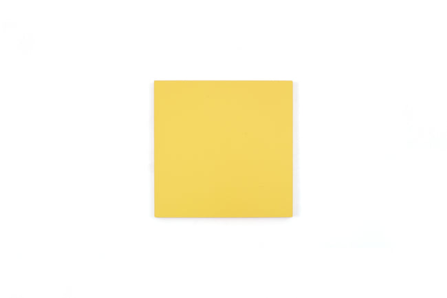 SWATCH034,Babyletto,Babyletto - Spring Yellow (YL) SWATCH