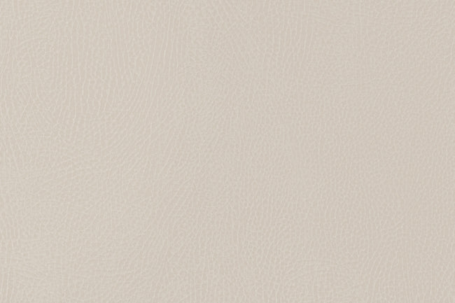 MDBFABRIC128,Babyletto,Babyletto - Gathre Ivory PU (GYP) SWATCH