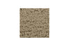 MDBFABRIC121,Babyletto,Babyletto - Latte Teddy Loop (LT) SWATCH