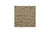 Fabric Swatch