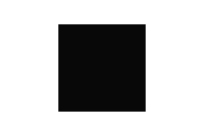 SWATCH220,Nursery Works,NURSERY WORKS - Black Wood (BB) SWATCH