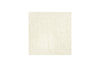 MDBFABRIC188,Babyletto,Babyletto - Performance Oyster Eco-Chenille (OYEC) SWATCH