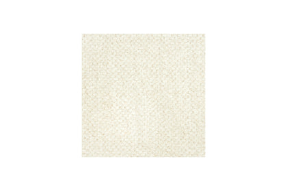 Fabric Swatch