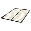 Universal Full Size Bunkie Board