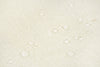 MDBFABRIC188,Babyletto,Babyletto - Performance Oyster Eco-Chenille (OYEC) SWATCH