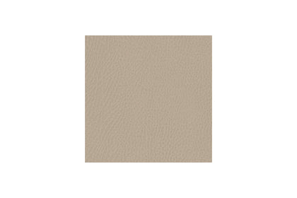 MDBFABRIC130,Babyletto,Babyletto - Gathre Millet PU (GM) SWATCH