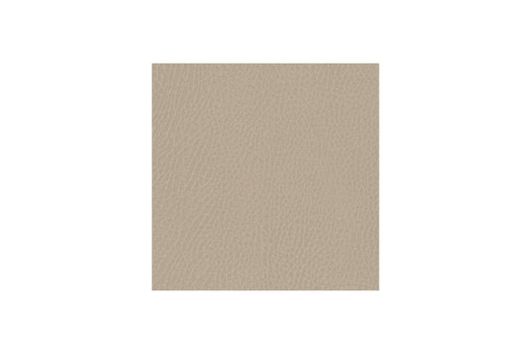 MDBFABRIC130,Babyletto,Babyletto - Gathre Millet PU (GM) SWATCH