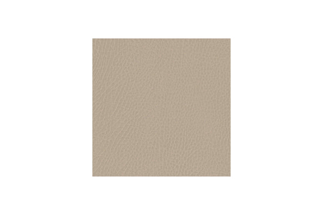 MDBFABRIC130,Babyletto,Babyletto - Gathre Millet PU (GM) SWATCH