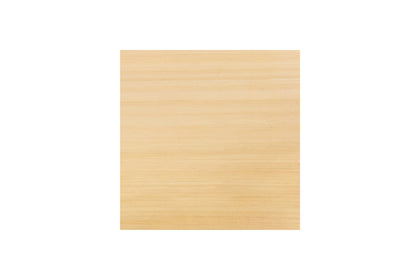 SWATCH058,Babyletto,Babyletto - Natural (N) SWATCH