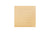 Wood Swatch
