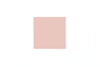 TUP0037,MDB Parts,Touch Up Pen - Petal Pink 