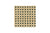 Cane Swatch