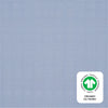 T29633DP,Babyletto,Dewdrop Muslin All-Stages Midi Crib Sheet in GOTS Certified Organic Cotton