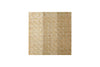 SWATCH260,Babyletto,BABYLETTO - Herringbone Cane SWATCH
