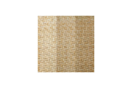 SWATCH260,Babyletto,BABYLETTO - Herringbone Cane SWATCH