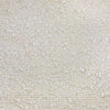 M22985WB,Babyletto,Enoki Storage Ottoman in Ivory Boucle