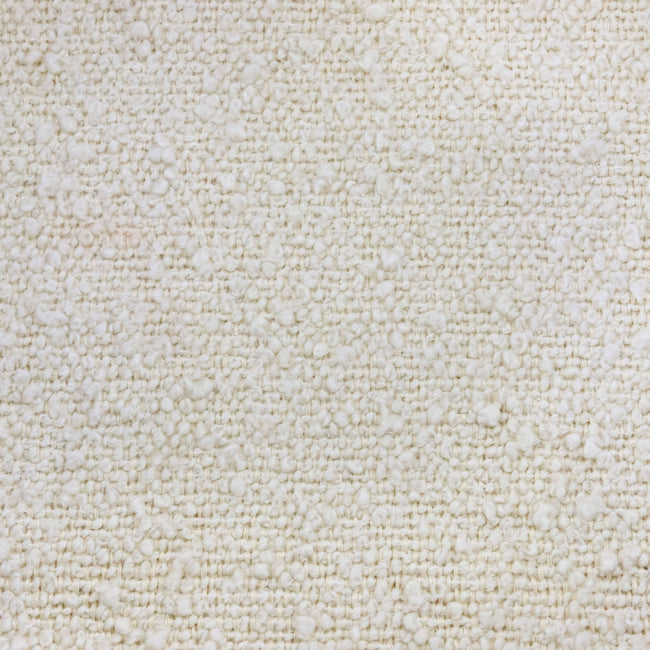 M22985WB,Babyletto,Enoki Storage Ottoman in Ivory Boucle