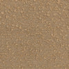 M27587SAB,Babyletto,Foy Glider in Sand Boucle