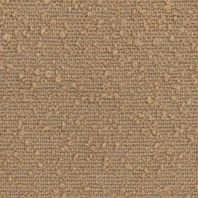 M27587SAB,Babyletto,Foy Glider in Sand Boucle