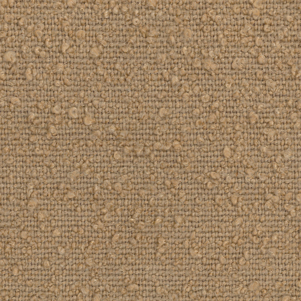 M27587SAB,Babyletto,Foy Glider in Sand Boucle