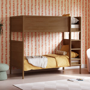 Bondi Convertible Bunk Bed