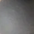 Iron