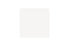 SWATCH142,Babyletto,Babyletto - Warm White (RW) SWATCH