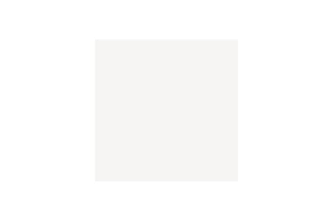 SWATCH142,Babyletto,Babyletto - Warm White (RW) SWATCH