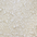 Ivory Boucle with Light Wood Base