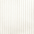 Ivory Corduroy