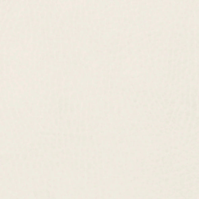 GPADMICPLUIVR, Ivory