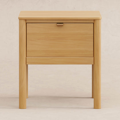 M25960HY,Babyletto Kids,Bondi Nightstand  Assembled in Honey