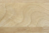 SWATCH210,Babyletto,Babyletto - Light Rubberwood SWATCH