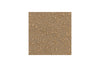 MDBFABRIC154,Babyletto,Babyletto - Sand Boucle (SAB) SWATCH