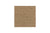 MDBFABRIC154,Babyletto,Babyletto - Sand Boucle (SAB) SWATCH