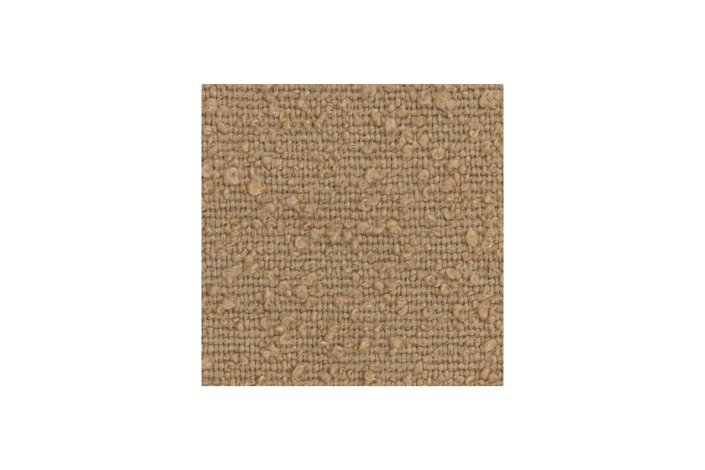 MDBFABRIC154,Babyletto,Babyletto - Sand Boucle (SAB) SWATCH