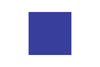 SWATCH248,Babyletto,Babyletto - Cobalt (CBT) SWATCH