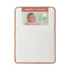M53103A,Babyletto,Babyletto x Avocado Organic Mini Crib Mattress 100% Nontoxic