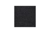 MDBFABRIC107,Nursery Works,Nursery Works - Black Boucle (BKB) SWATCH