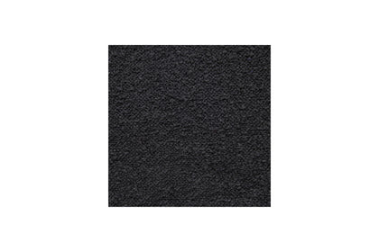 Fabric Swatch