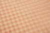 MDBFABRIC140,Babyletto,Babyletto - Canyon Velvet Checker (CVC) SWATCH