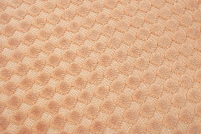 MDBFABRIC140,Babyletto,Babyletto - Canyon Velvet Checker (CVC) SWATCH