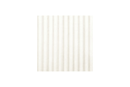 MDBFABRIC131,Babyletto,Babyletto - Ivory Corduroy (YC) SWATCH