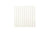 MDBFABRIC131,Babyletto,Babyletto - Ivory Corduroy (YC) SWATCH