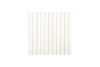 MDBFABRIC131,Babyletto,Babyletto - Ivory Corduroy (YC) SWATCH