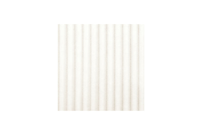MDBFABRIC131,Babyletto,Babyletto - Ivory Corduroy (YC) SWATCH