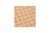 MDBFABRIC140,Babyletto,Babyletto - Canyon Velvet Checker (CVC) SWATCH
