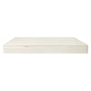 M53105A,Babyletto Kids,Essential 7.5 Full Kids Mattress with Memory Foam